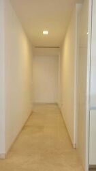 Trilight (D11), Condominium #405679481